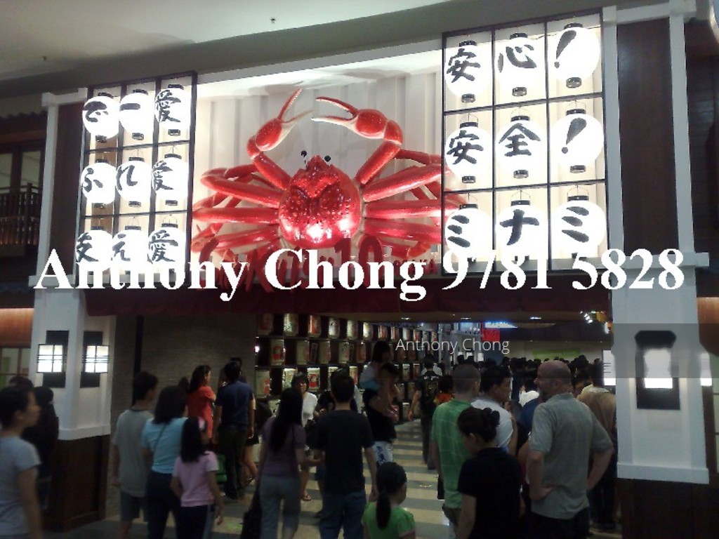 Blk 276A Jurong West Street 25 (Jurong West), HDB 4 Rooms #147212542